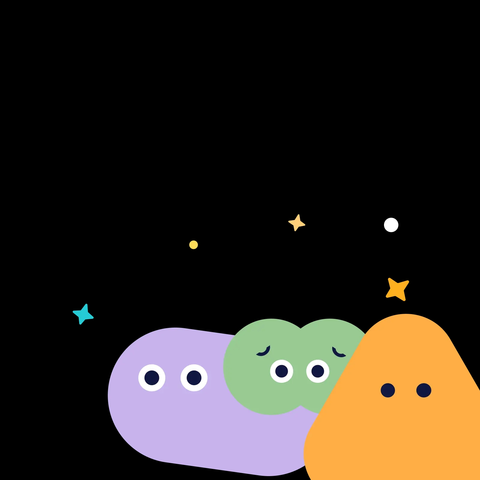 article-banner-right
