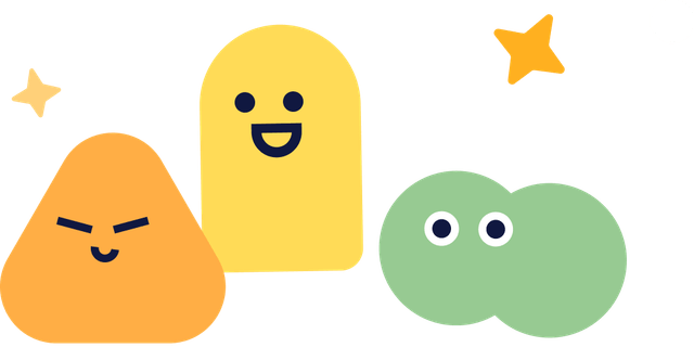 Wellness Content Detail Banner Image