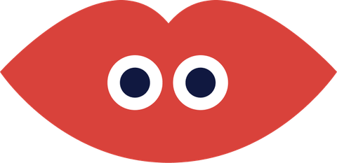 Wellness Content Detail Banner Image
