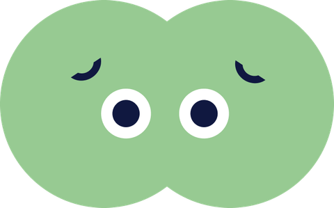 Wellness Content Detail Banner Image