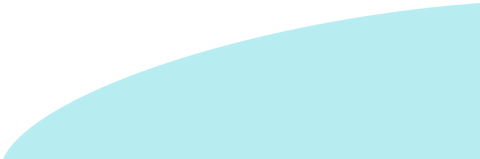 BannerEllipseRight